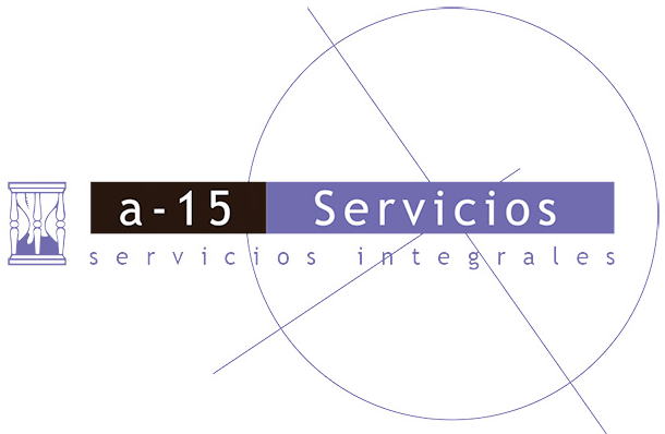 Grupo A15 Servicios